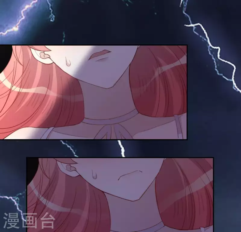 第63话 忘了我吧(1/2)-第63话