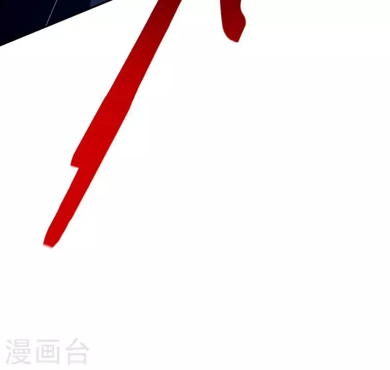 第63话 忘了我吧(1/2)-第63话