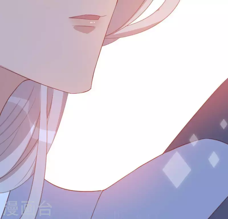 第67话 熟悉的感觉(1/2)-第67话