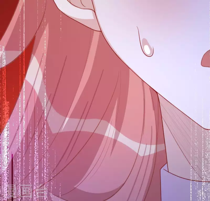 第69话 可以和我约会吗？(1/2)-第69话