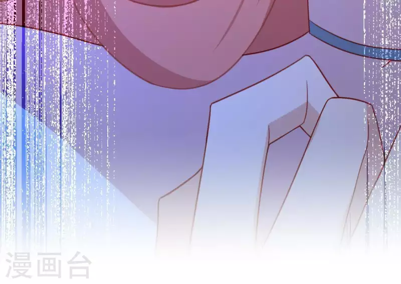 第69话 可以和我约会吗？(1/2)-第69话