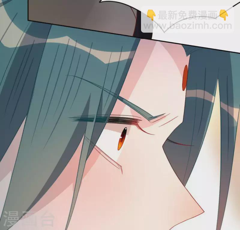 第71话 失败的英雄救美(1/3)-第71话
