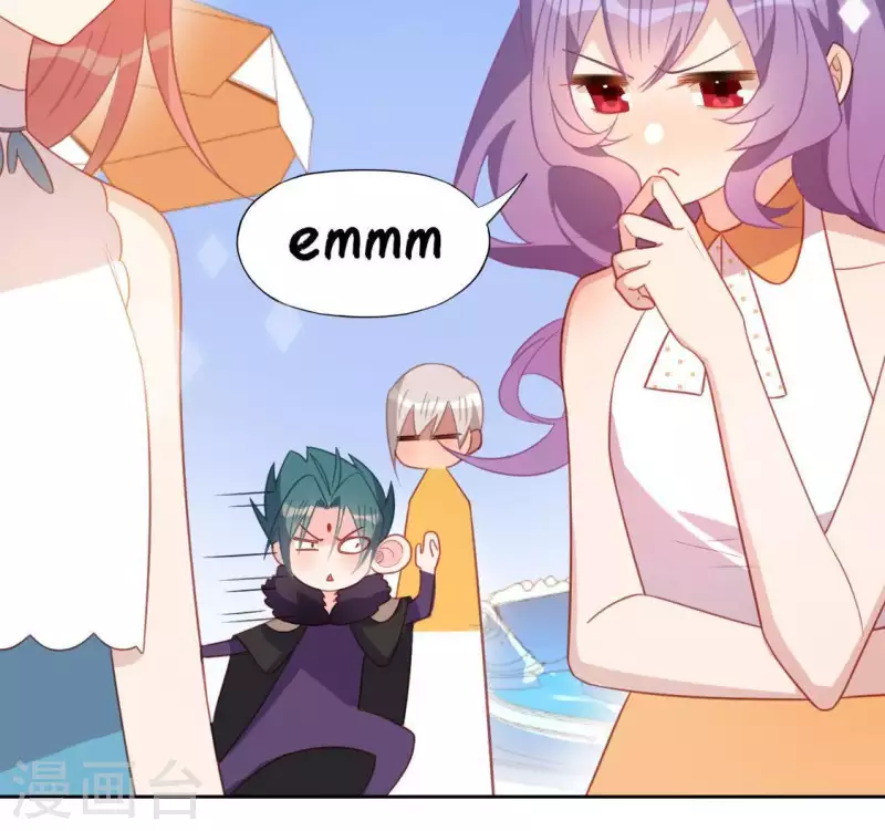 第73话 鬼屋惊魂(1/2)-第73话
