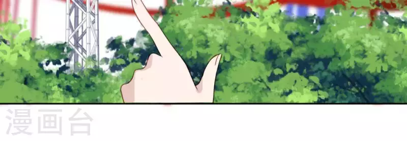 第73话 鬼屋惊魂(1/2)-第73话
