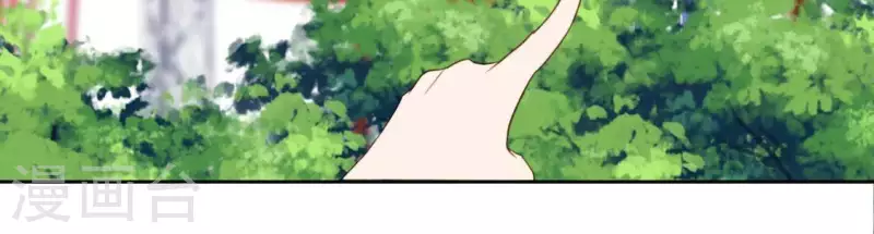 第73话 鬼屋惊魂(1/2)-第73话