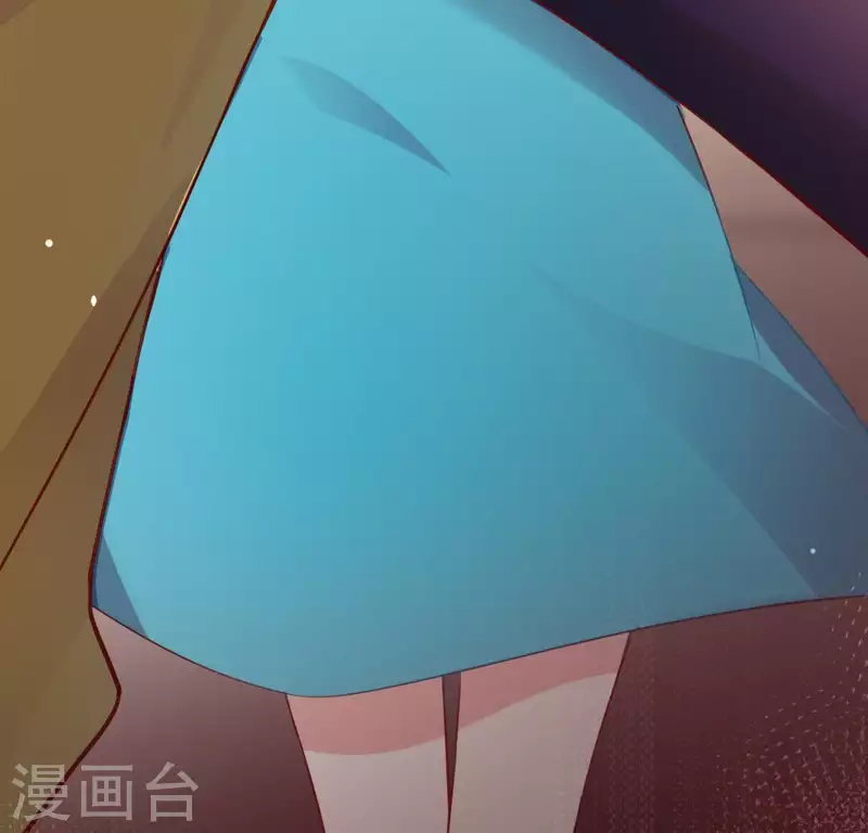 第73话 鬼屋惊魂(1/2)-第73话