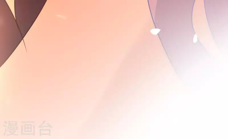 第75话 啊，渣男！(1/2)-第75话