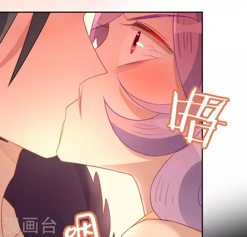 第75话 啊，渣男！(1/2)-第75话