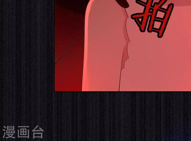 第77话 相似的画面(1/2)-第77话