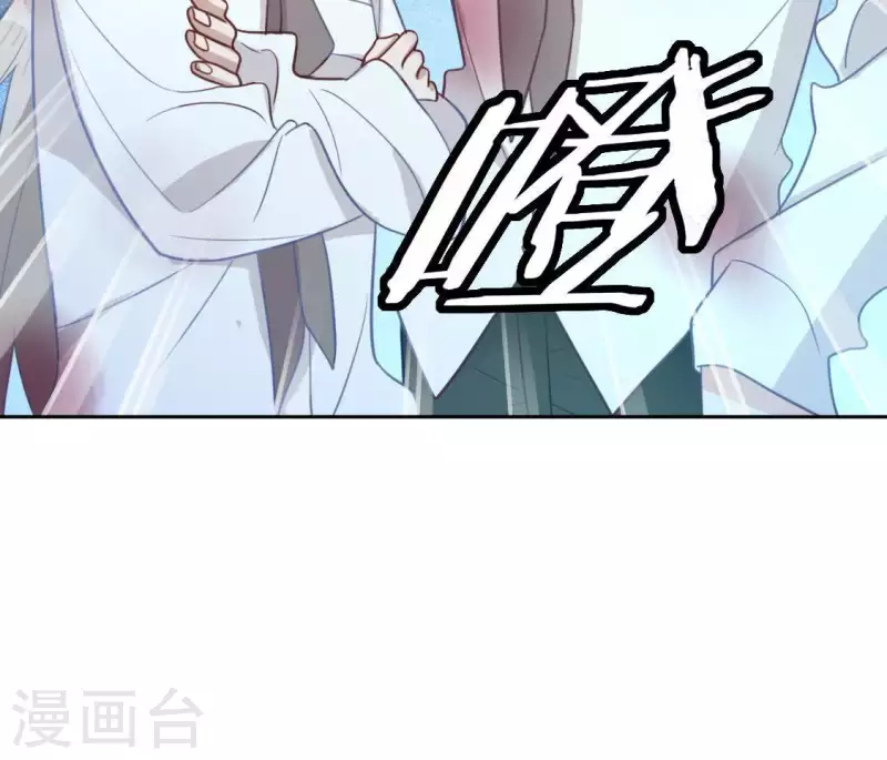 第77话 相似的画面(1/2)-第77话