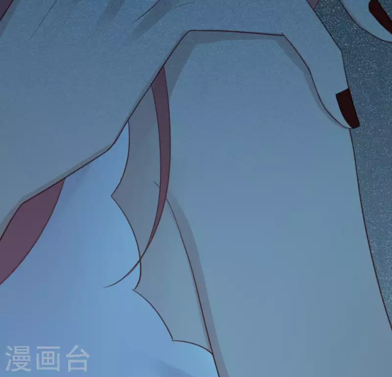 第77话 相似的画面(1/2)-第77话