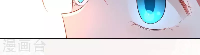 第79话 她很快乐(1/2)-第79话