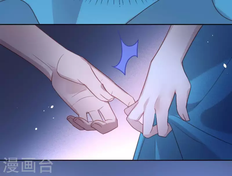第79话 她很快乐(1/2)-第79话