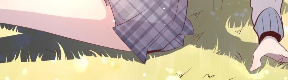 第8话 司铭的帅气救美(1/3)-第9话