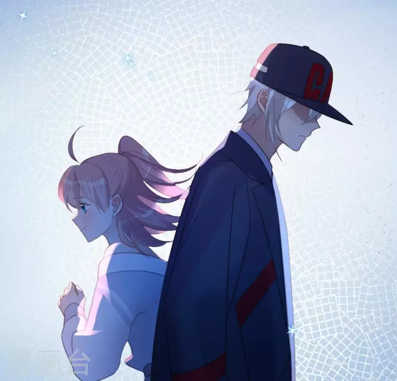 第83话 被曝光了(1/2)-第83话