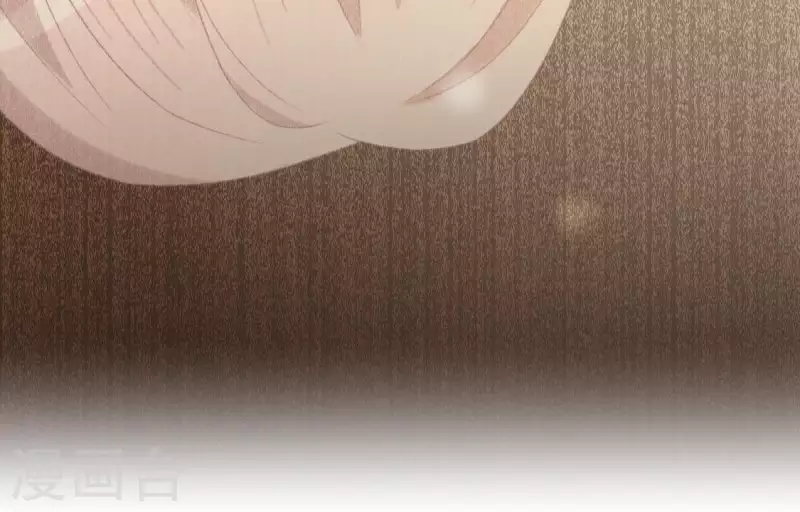 第83话 被曝光了(1/2)-第83话