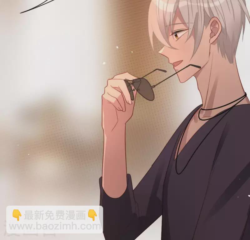 第85话 两个决定(1/2)-第85话