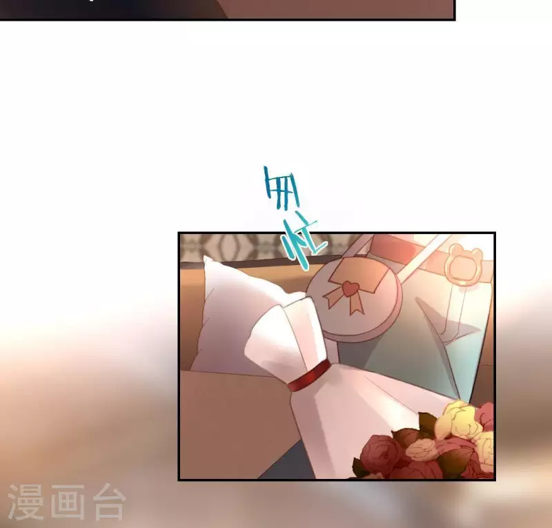 第85话 两个决定(1/2)-第85话