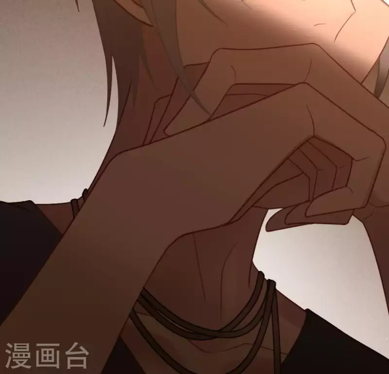 第85话 两个决定(1/2)-第85话