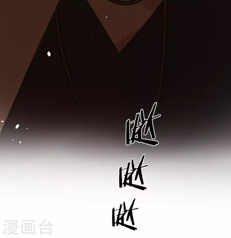第85话 两个决定(1/2)-第85话