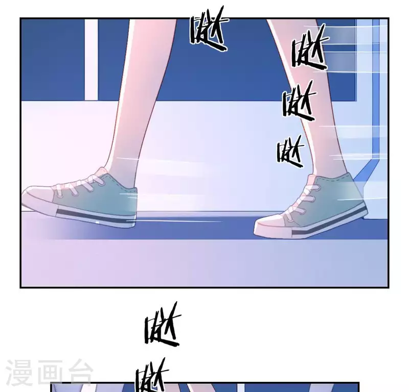 第85话 两个决定(1/2)-第85话