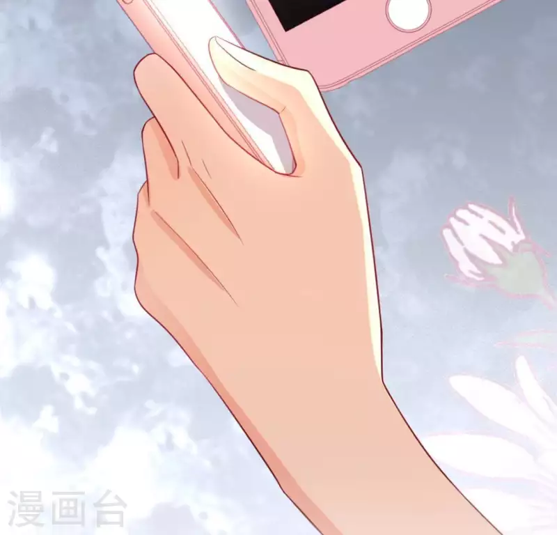 第85话 两个决定(1/2)-第85话