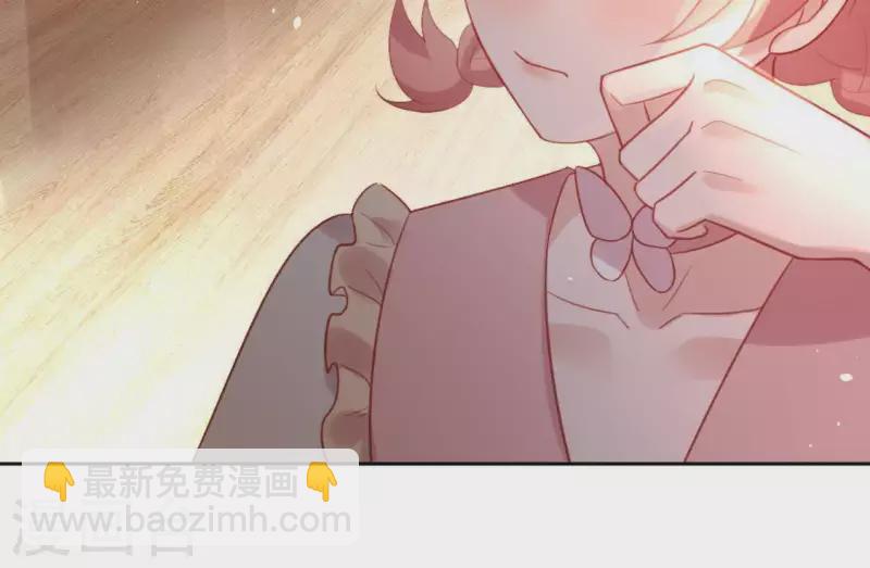 第85话 两个决定(1/2)-第85话