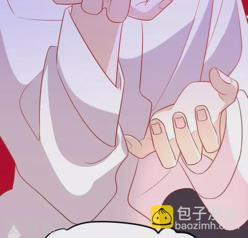 第87话 变成正太的司铭(1/2)-第87话