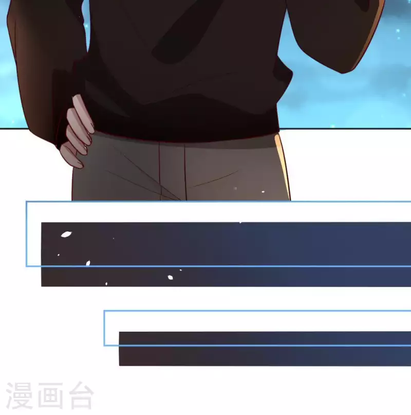 第89话 她只把你当成孩子(1/2)-第89话