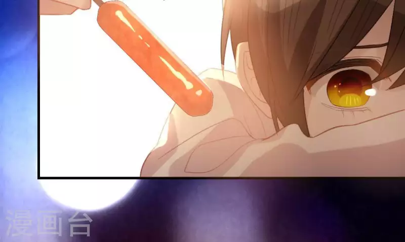 第89话 她只把你当成孩子(1/2)-第89话