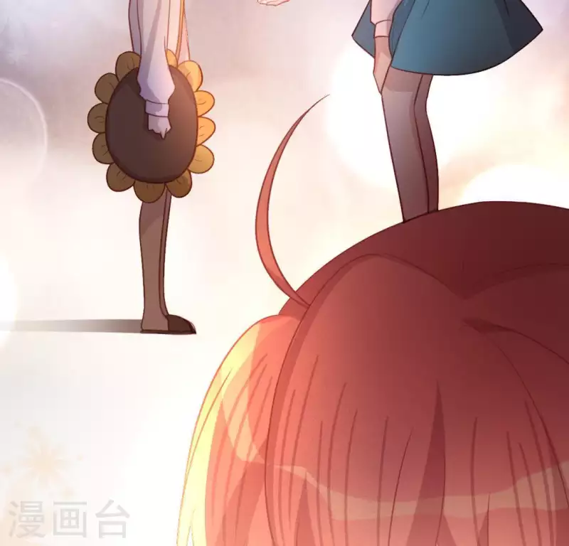 第89话 她只把你当成孩子(1/2)-第89话