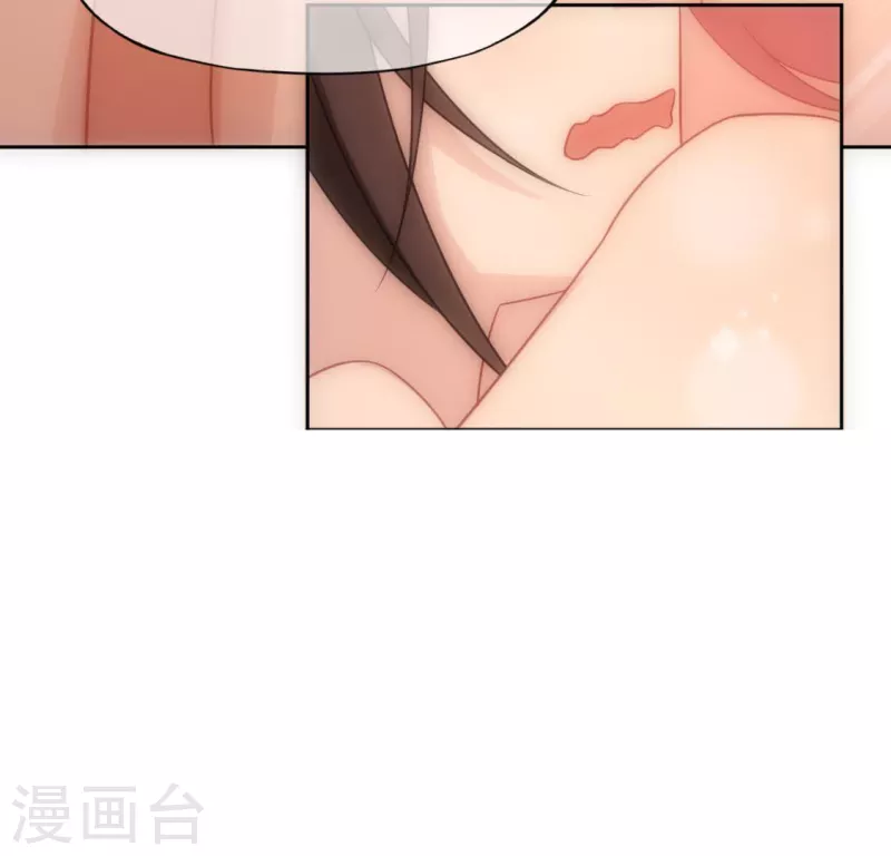 第91话 男人的本性(1/2)-第91话