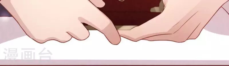 第91话 男人的本性(1/2)-第91话