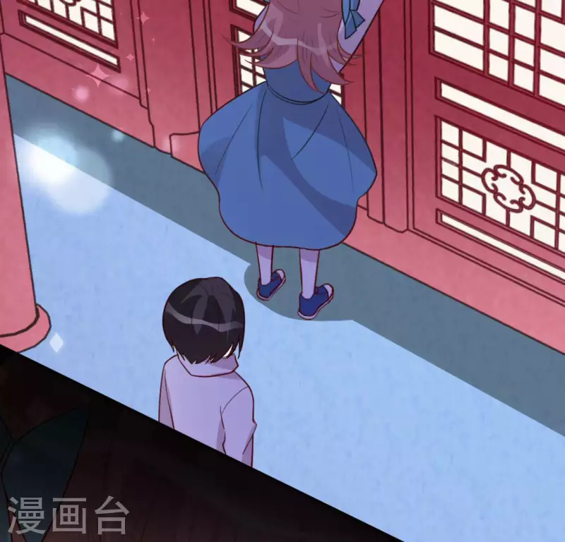 第93话 别有用心(1/2)-第93话