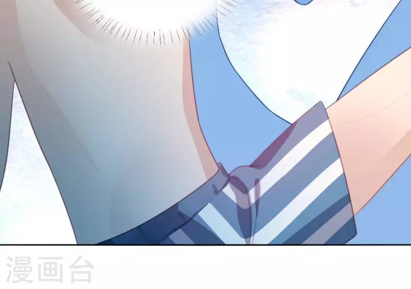 第95话 穷光蛋&times;2(1/2)-第95话
