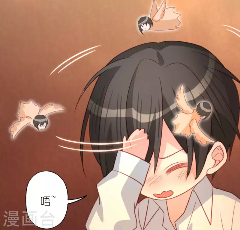 第99话 边游泳边吃烤鸭？(1/2)-第99话