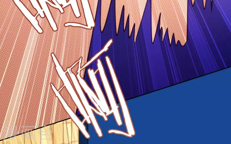 第99话 边游泳边吃烤鸭？(1/2)-第99话