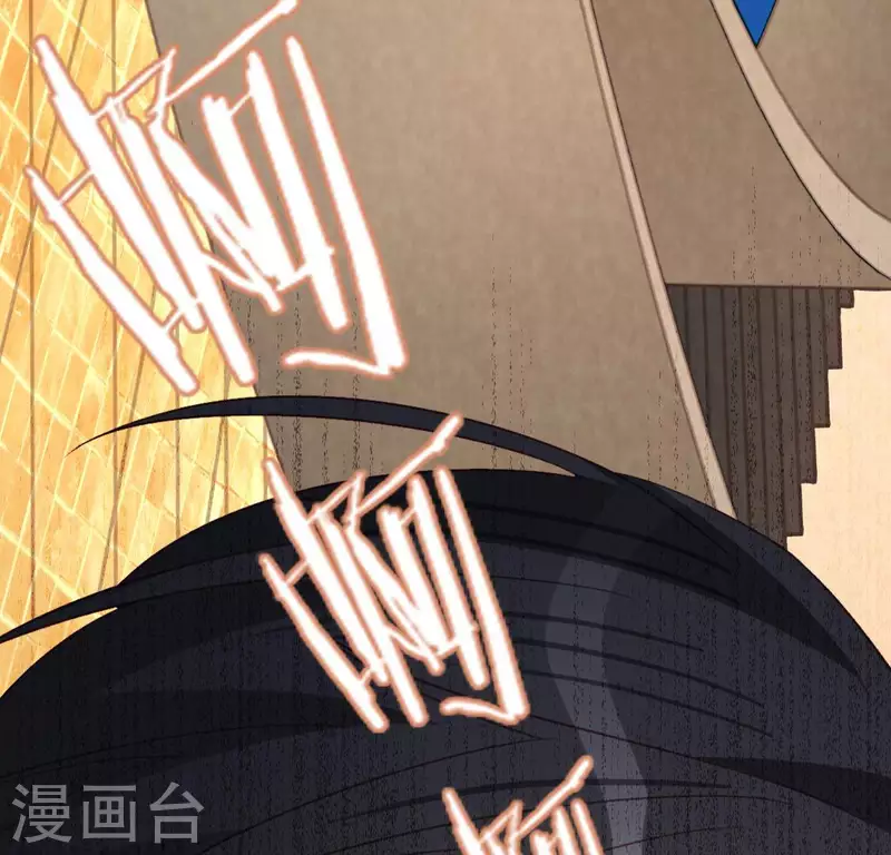第99话 边游泳边吃烤鸭？(1/2)-第99话