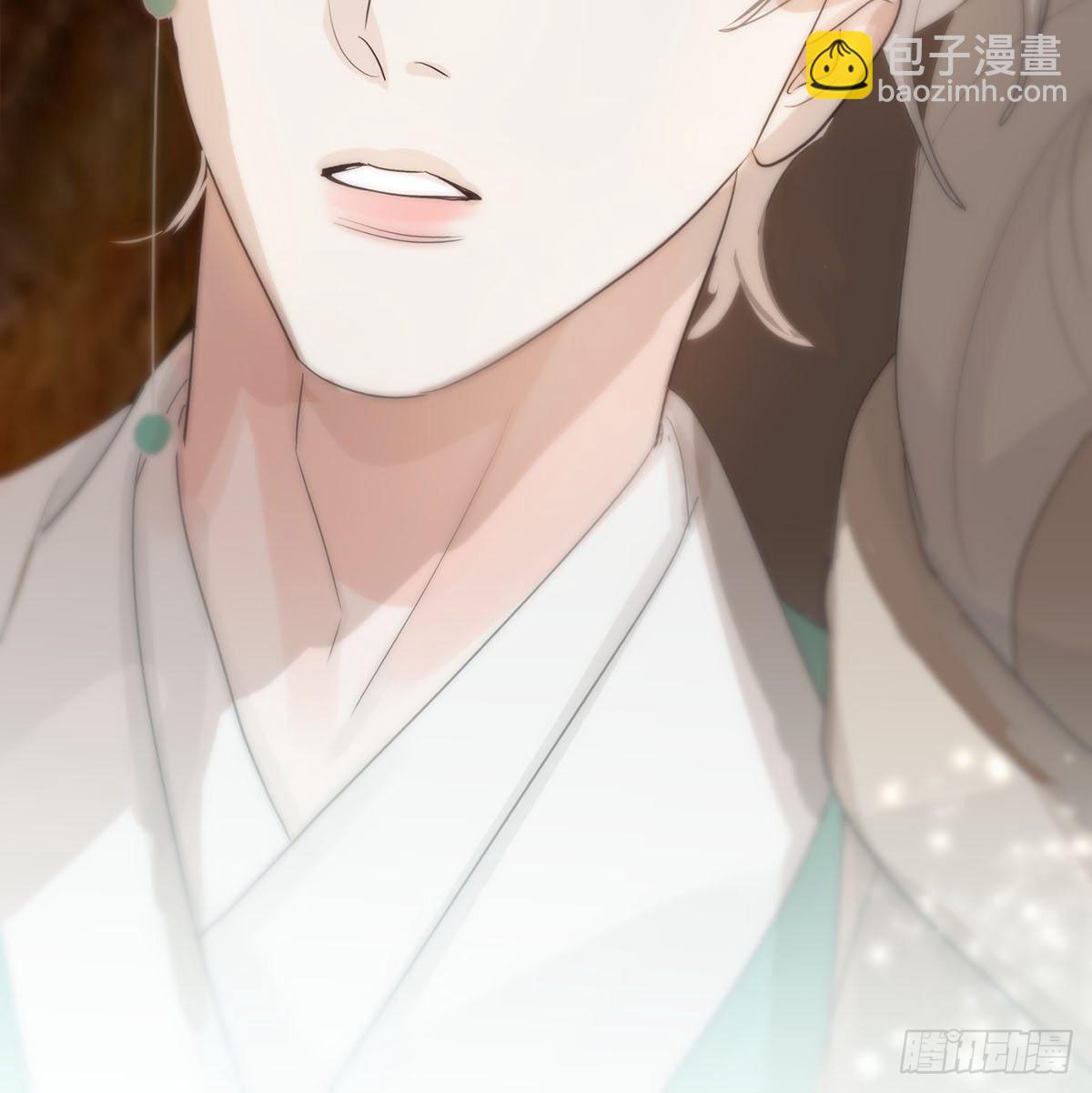 第十一话：阴曹地府篇（2）(1/2)-第13话