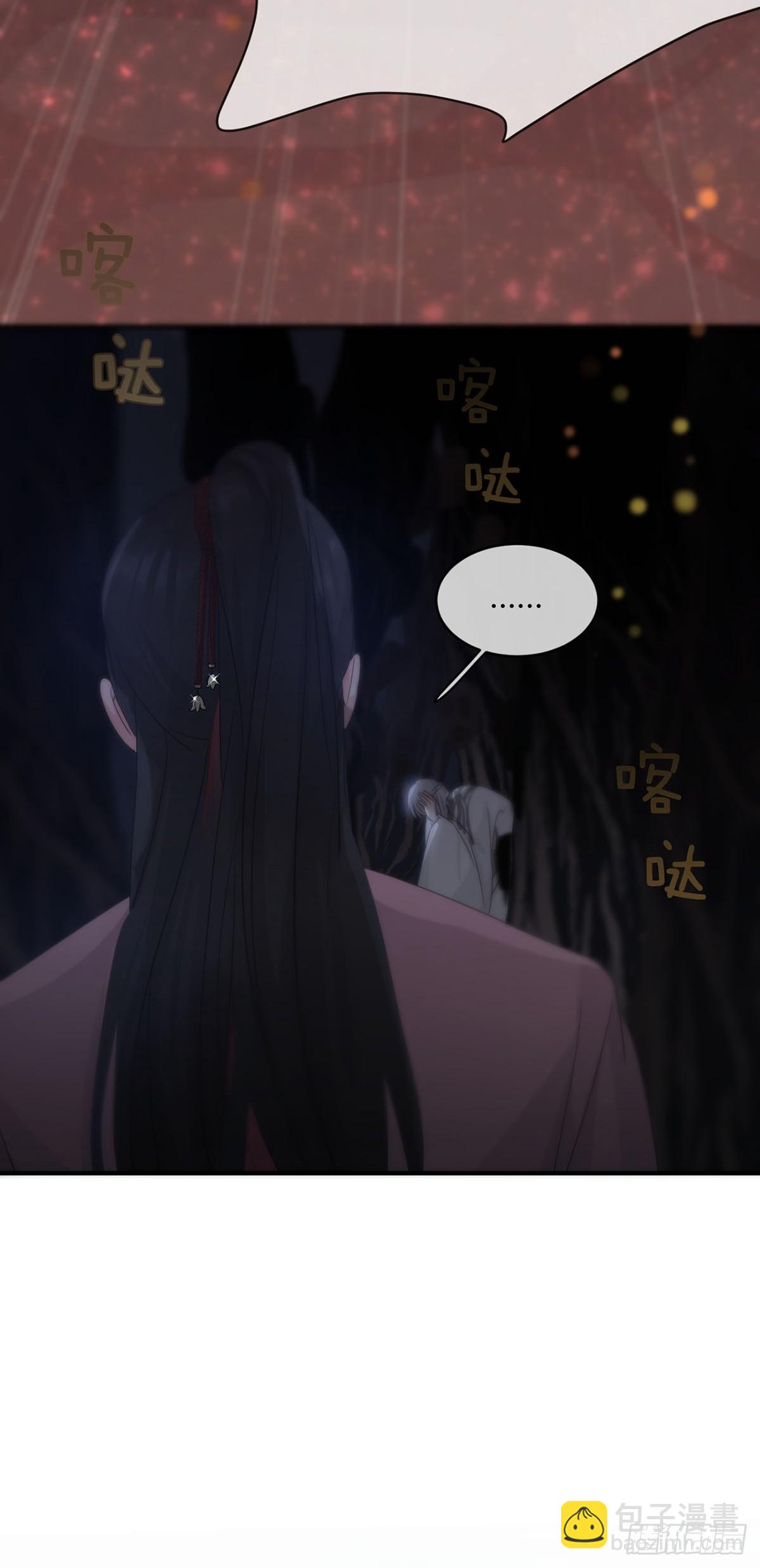 第16话：阴曹地府篇（7）-第19话
