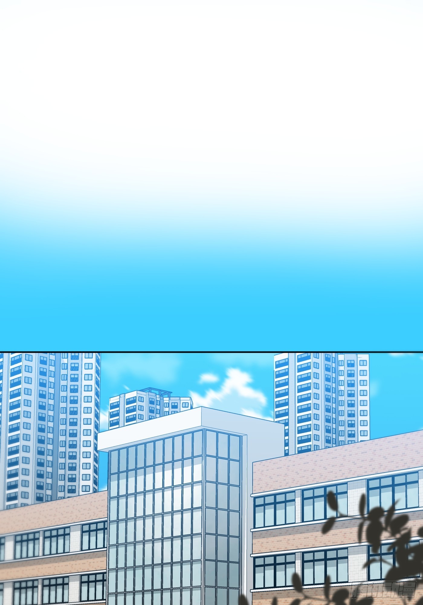 38话.香豌豆花(1/2)-第43话