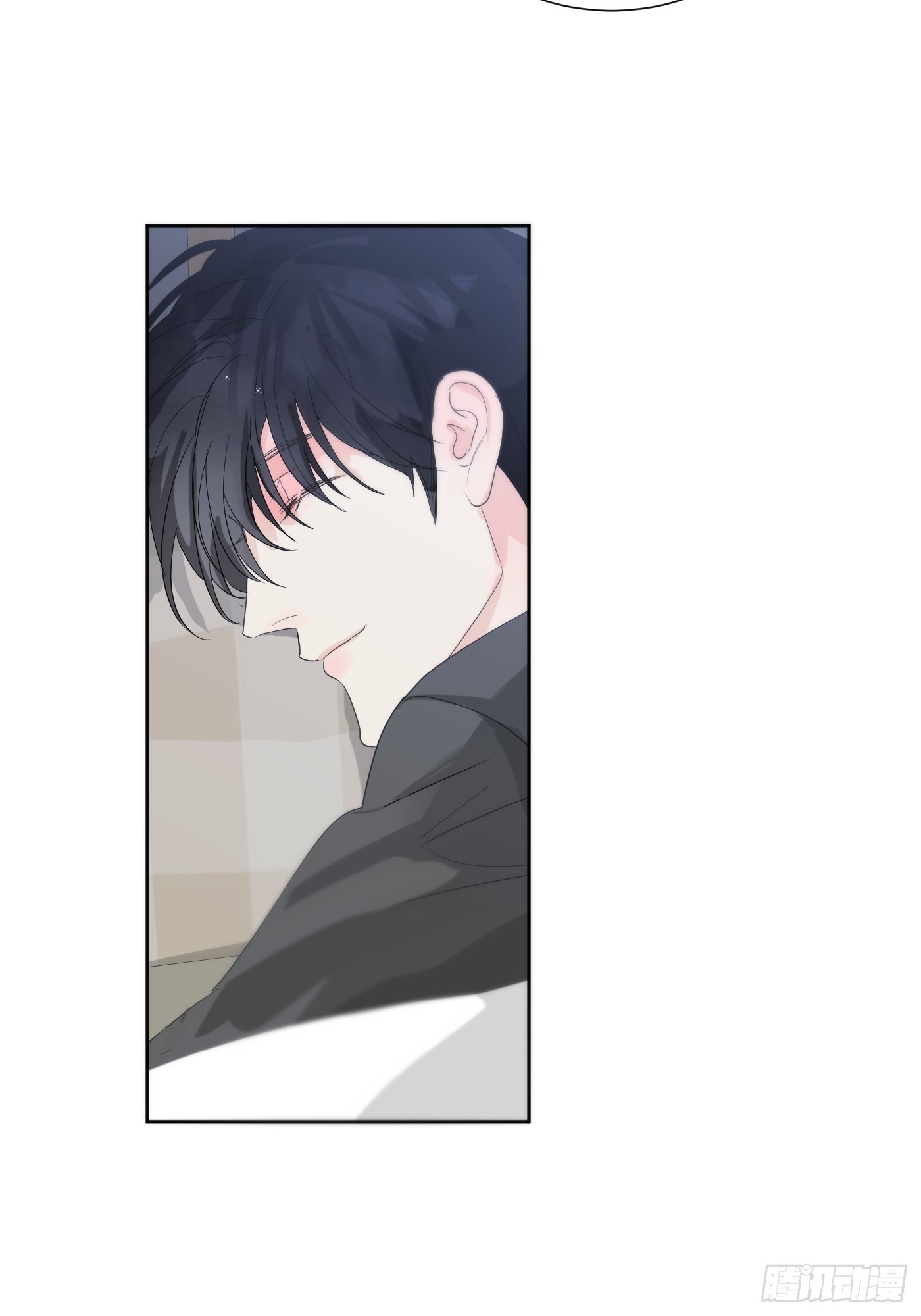 38话.香豌豆花(1/2)-第43话