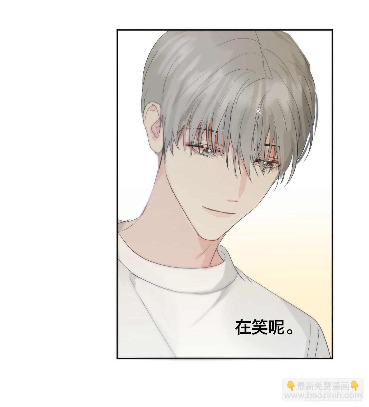 38话.香豌豆花(1/2)-第43话