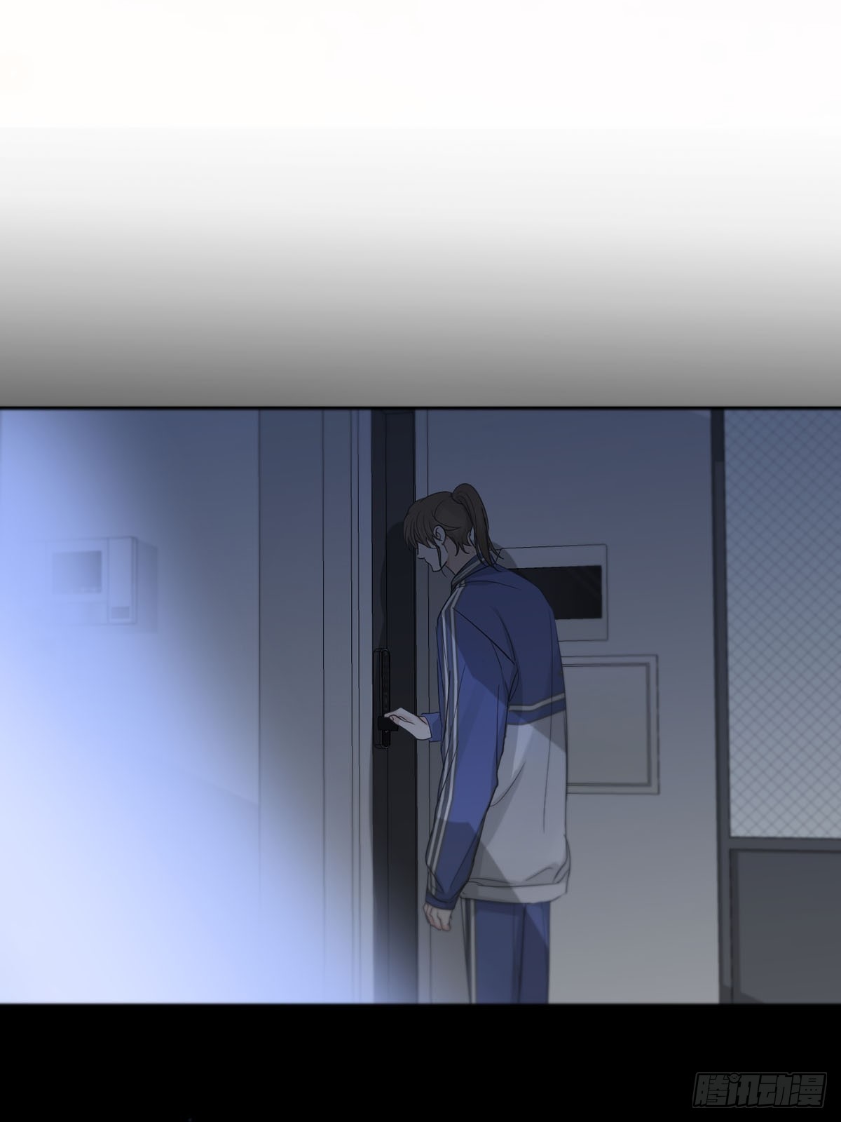 40话：分离天魂(1/2)-第45话
