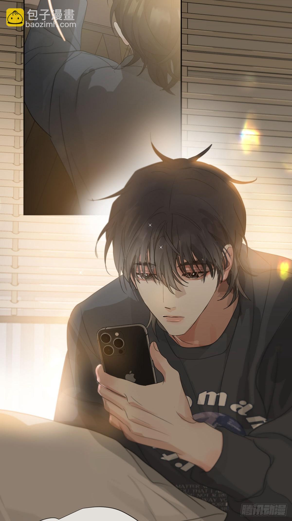 42话:3年后(1/2)-第47话