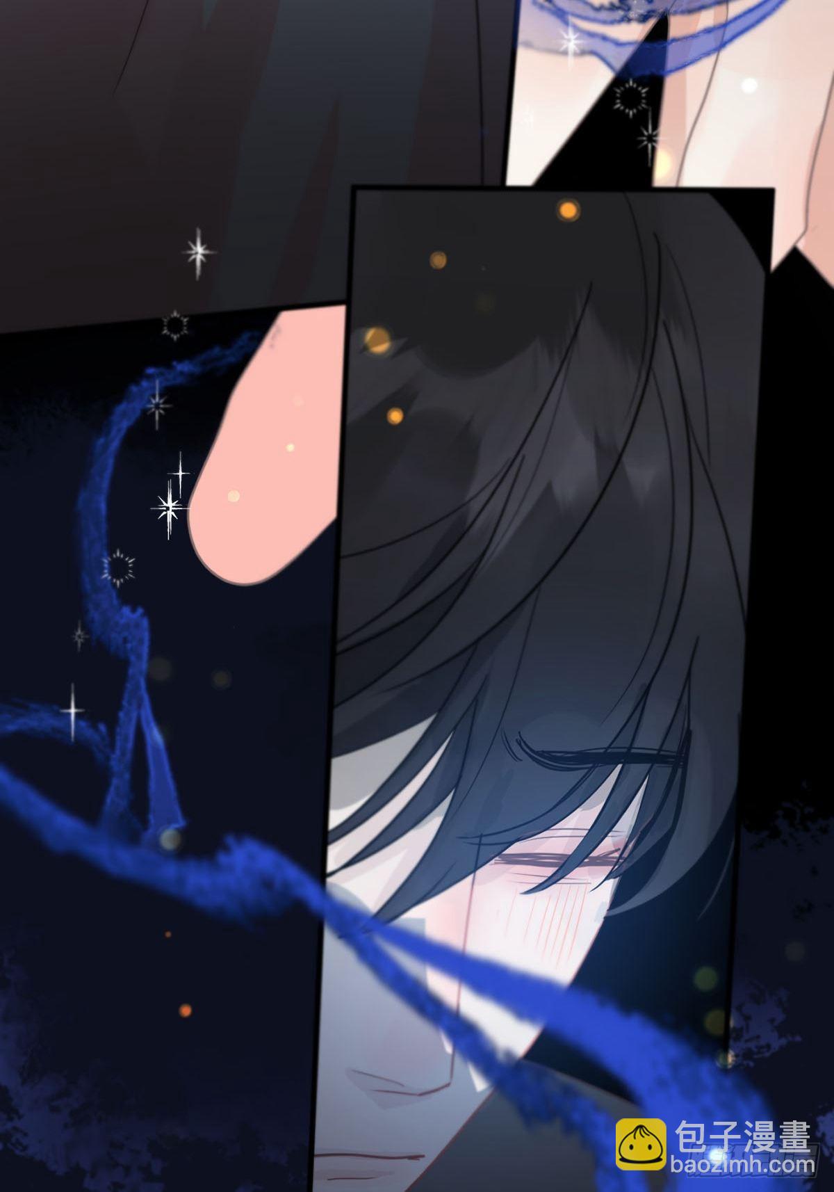 第五话：他回来了？(1/3)-第7话