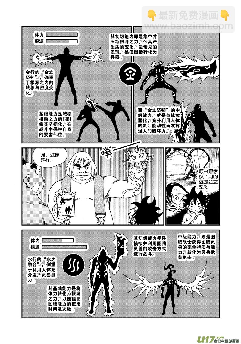 第四十八话 五行属性-第51话