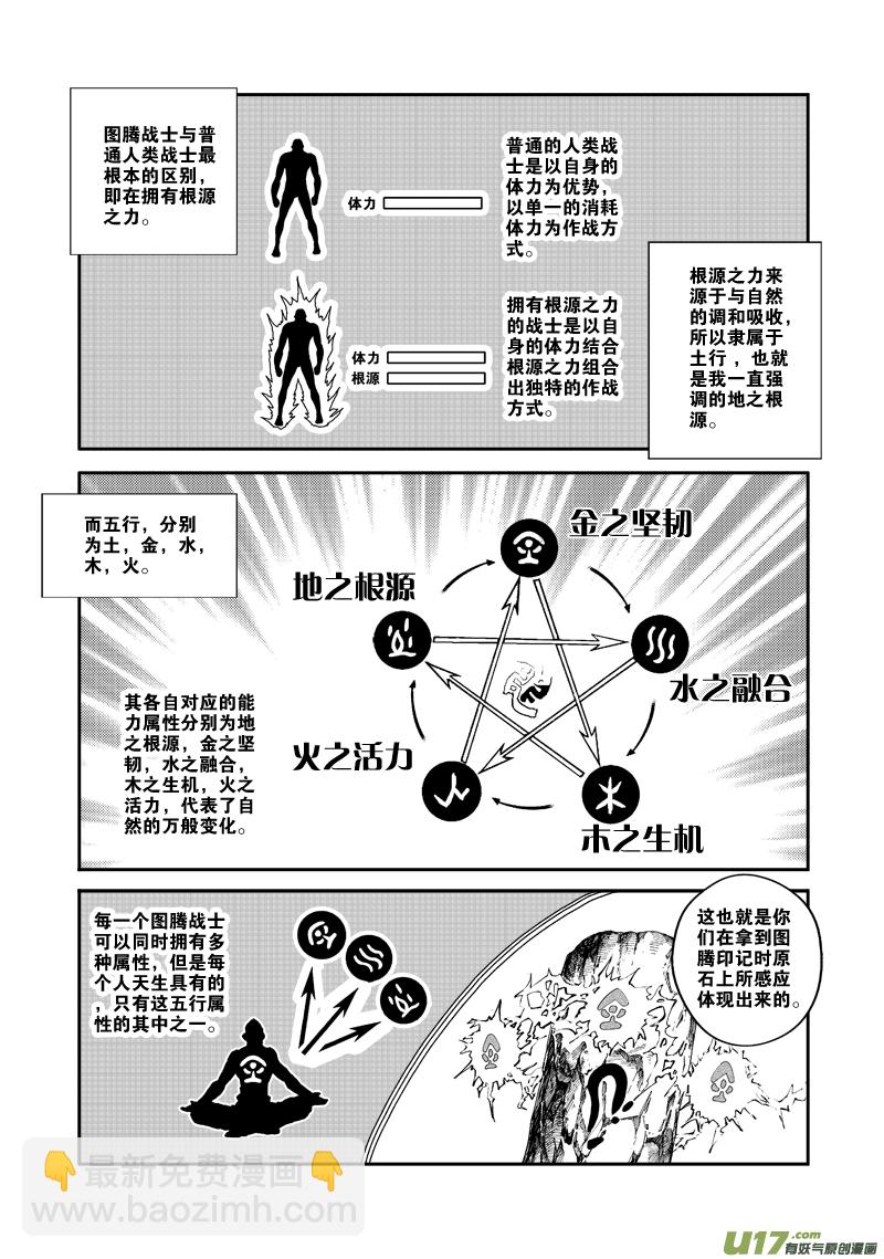 第四十八话 五行属性-第51话