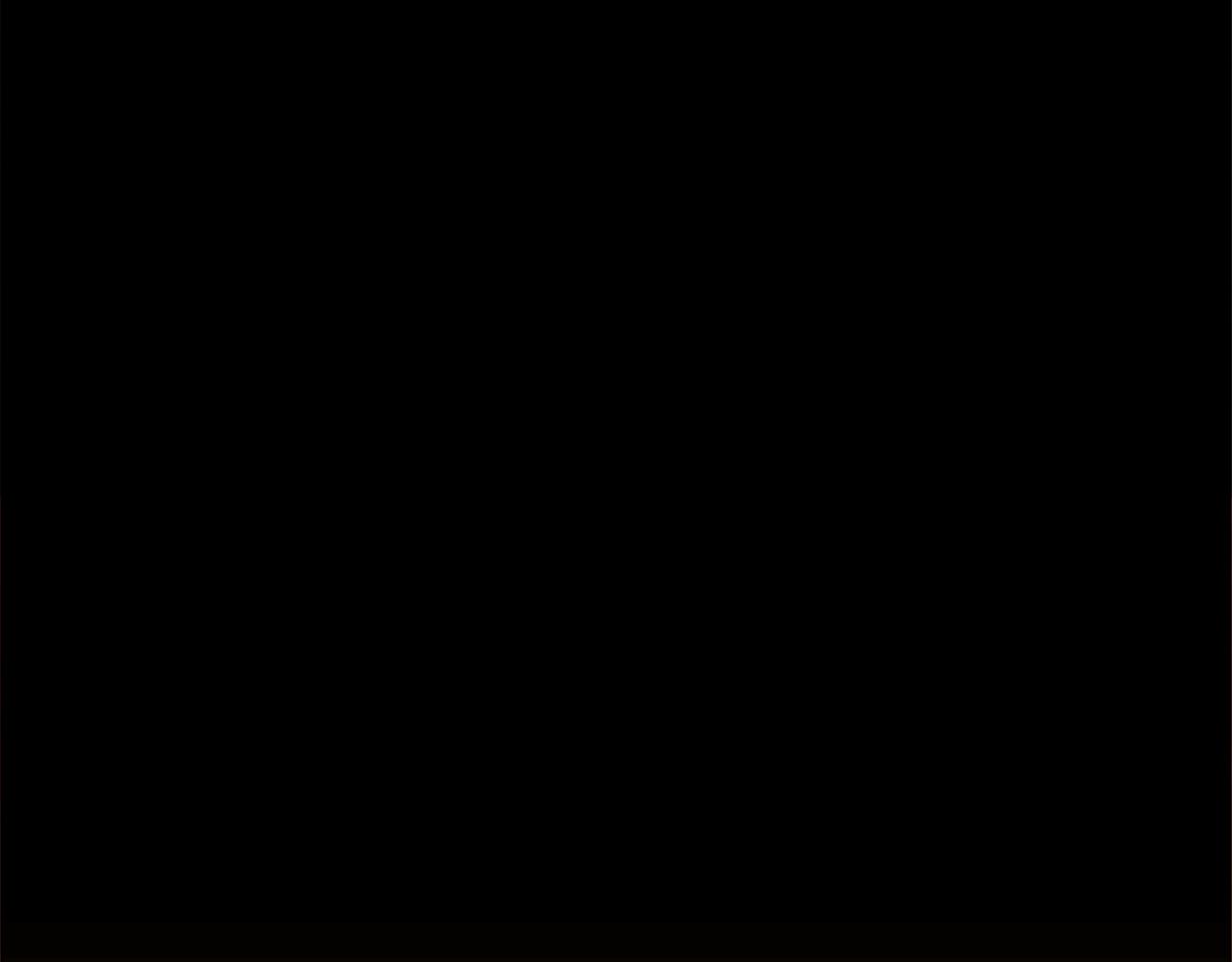 第11话 独闯青龙会(1/2)-第11话