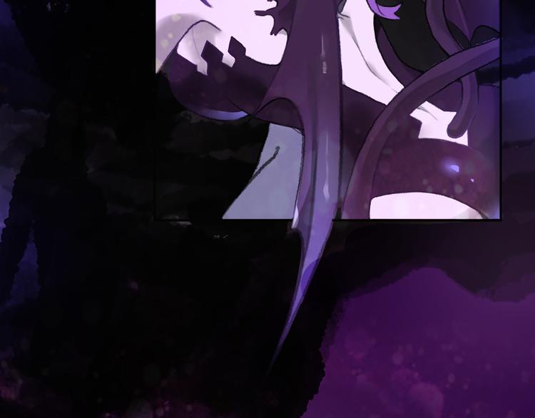 第3话 手工围巾的意义！(1/4)-第3话